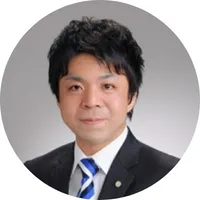 長岡 健太